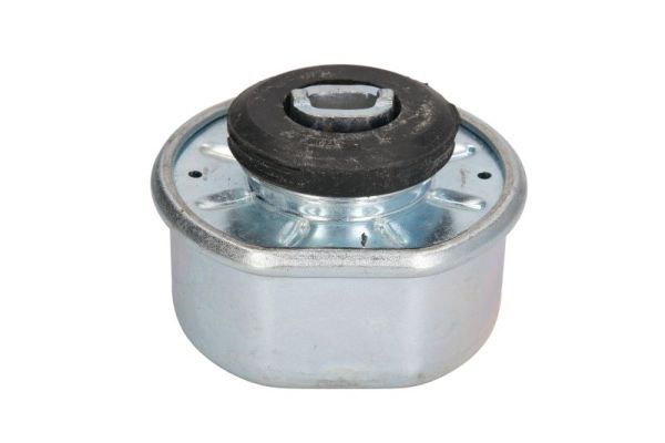 RH11-0029