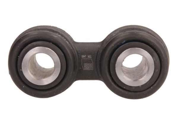 RH07-3004