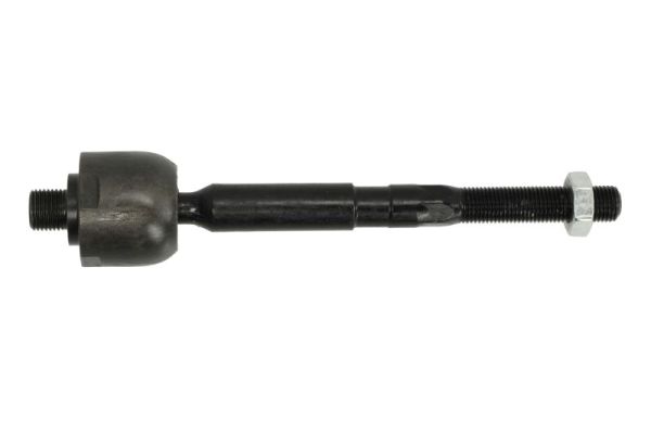 RH02-3020