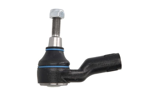 RH01-5030