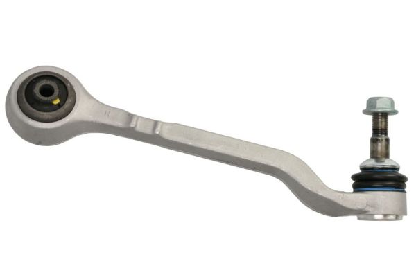 RH04-3099