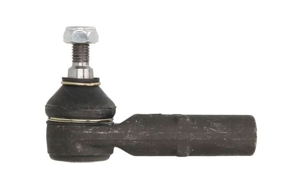 RH01-4037