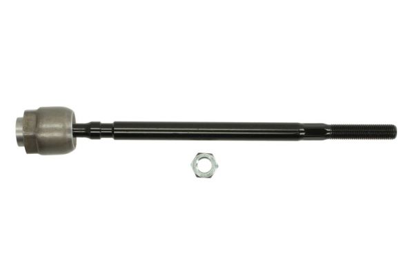 RH02-1017