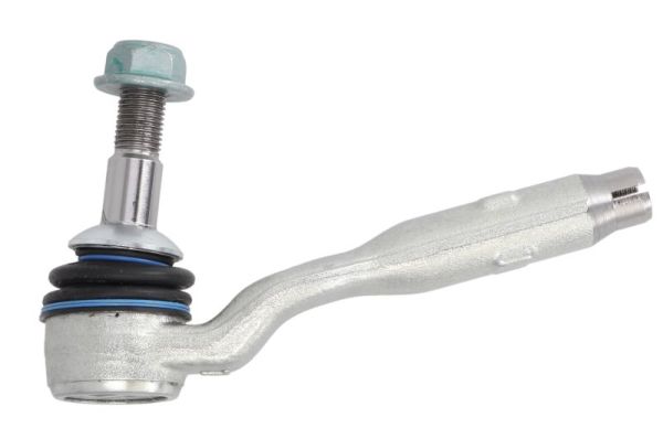 RH01-3050