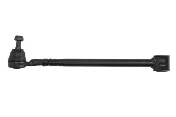 RH05-6008