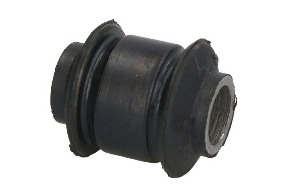 RH15-2006
