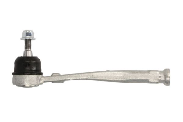 RH01-2073