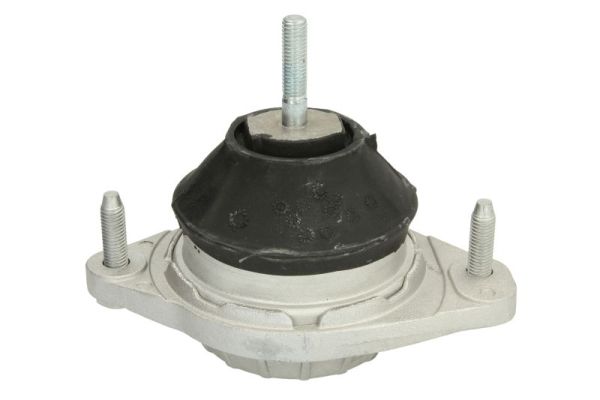 RH11-0021