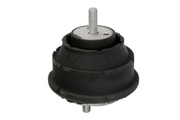 RH11-3076