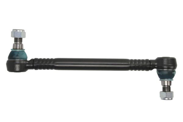 RH55-7007