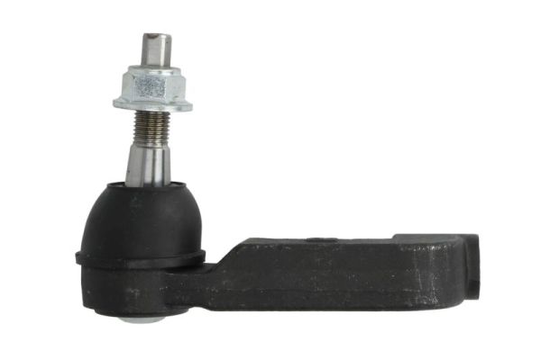 RH01-6003
