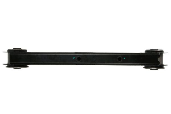 RH05-6030