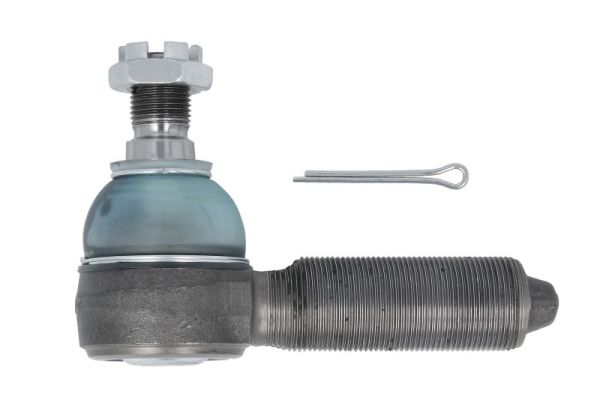 RH52-2005
