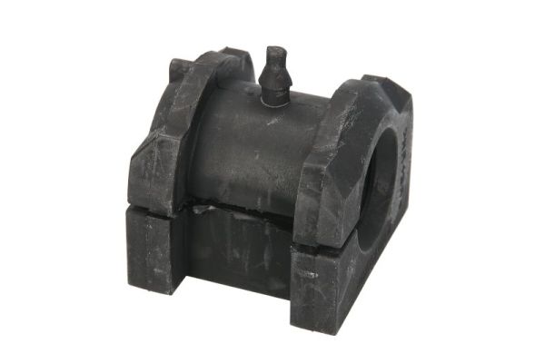 RH16-6010