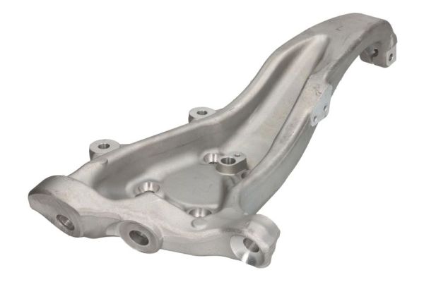 RH08-3019