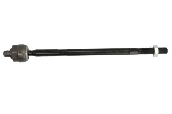 RH02-4009