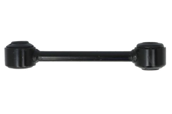 RH06-0031