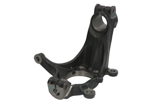 RH08-8021