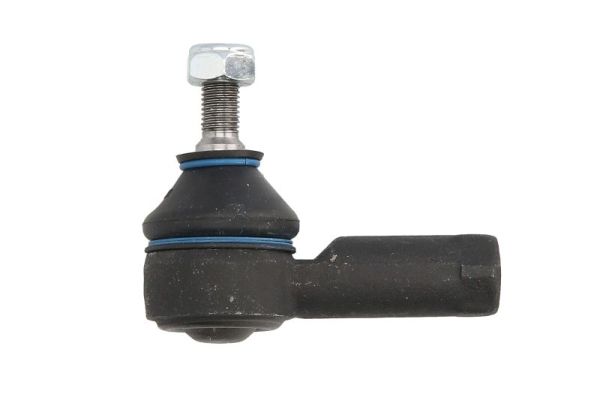 RH01-4035
