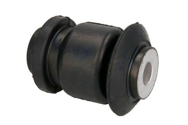 RH14-1010
