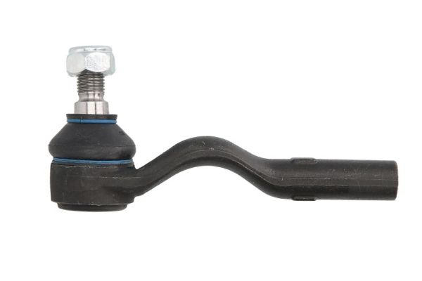 RH01-3010