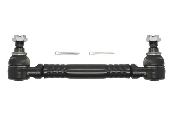 RH55-7004