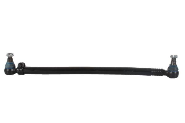 RH51-3071