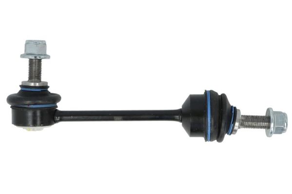 RH07-6008