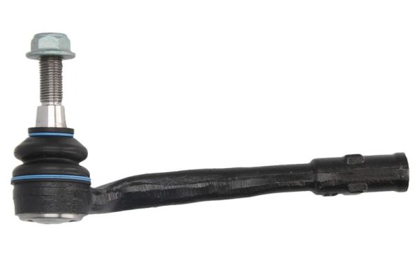 RH01-0046