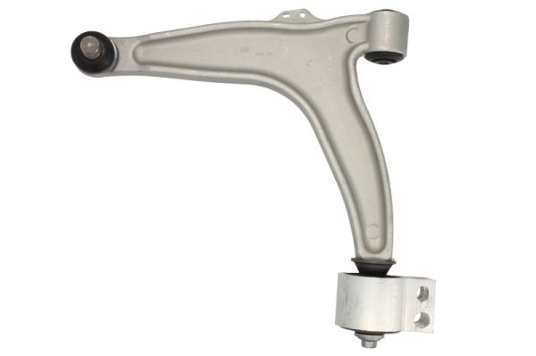 RH04-5002