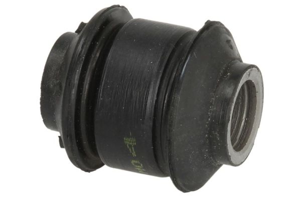 RH15-2005