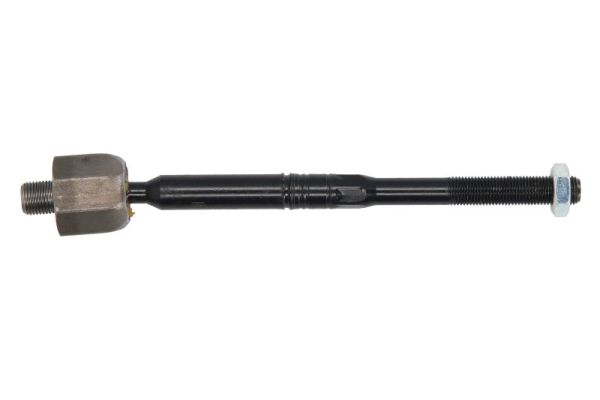 RH02-5022