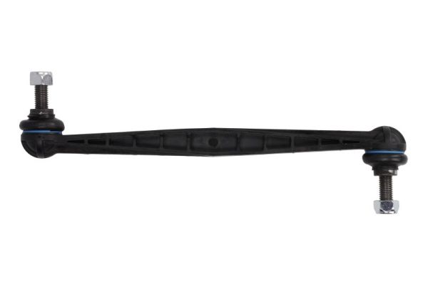 RH07-6007