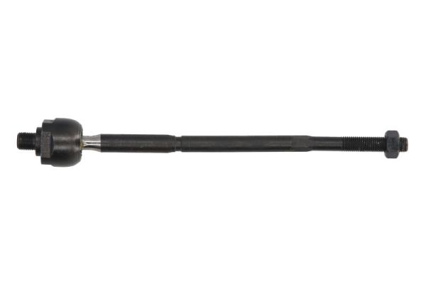RH02-5007