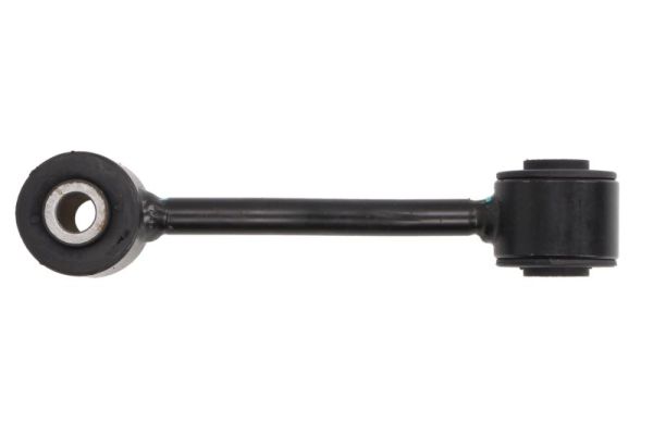 RH06-6003
