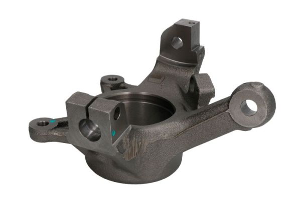 RH08-5022
