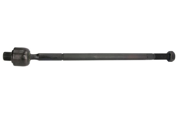 RH02-4003