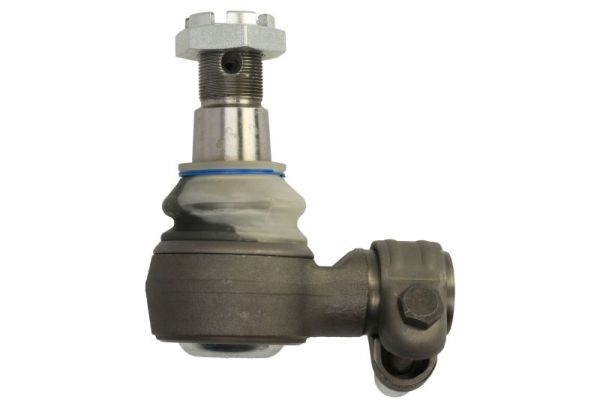 RH52-7007