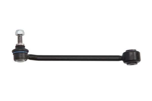 RH07-0004