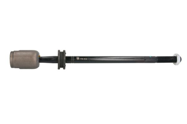 RH02-0018