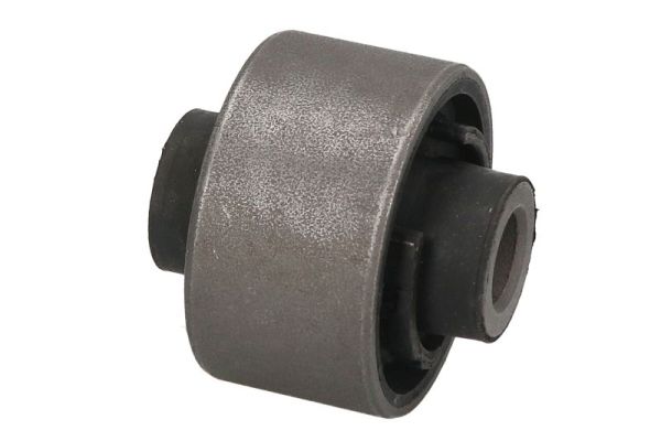 RH14-4002