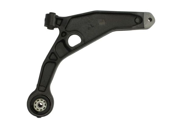 RH04-6015