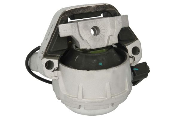 RH11-0163