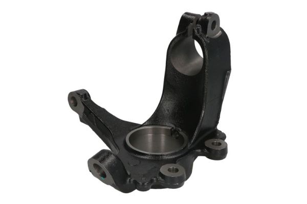 RH08-4005