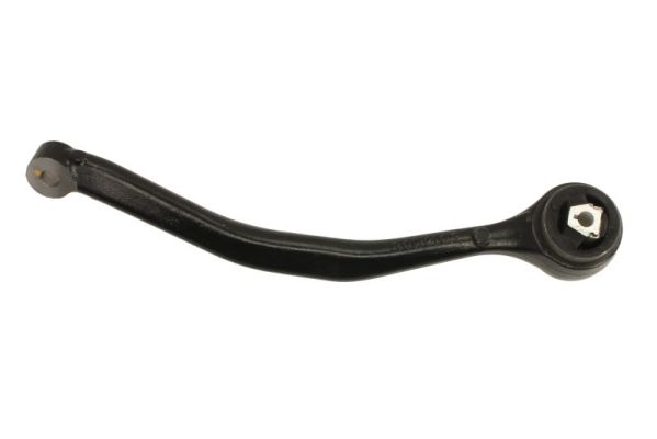 RH04-3059