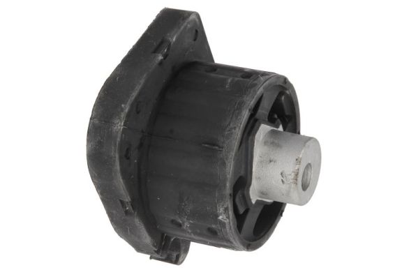 RH12-3015