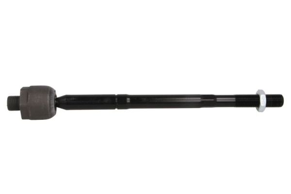 RH02-5017