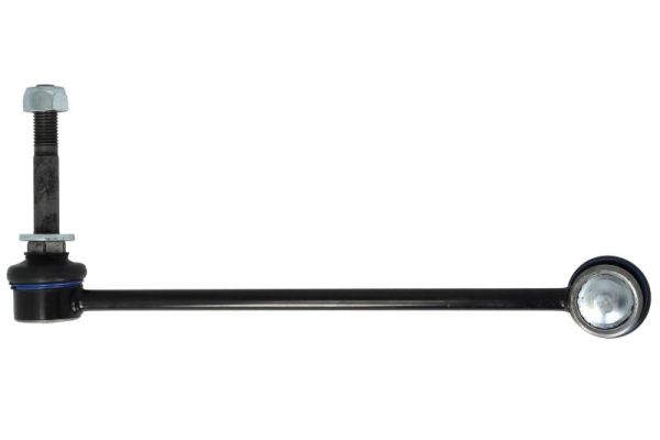 RH06-0030