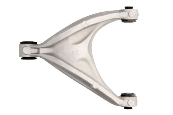 RH05-2005