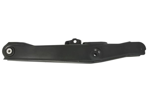 RH05-1011